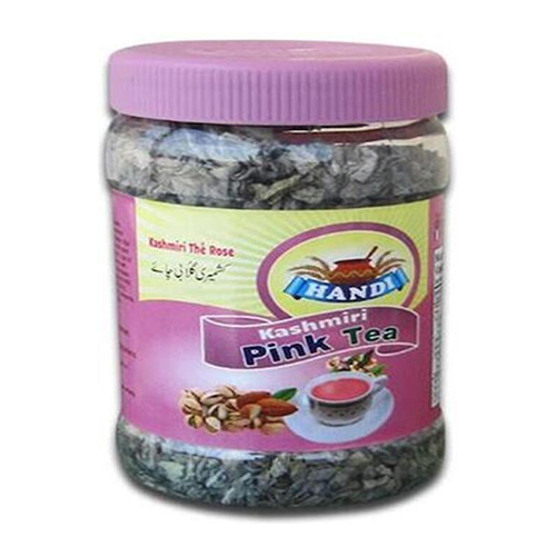 http://atiyasfreshfarm.com/public/storage/photos/1/Product 7/Handi Jar Kashmiri Tea 150g.jpg